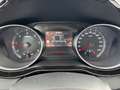 Kia Ceed SW / cee'd SW Ceed Sportswagon 1.6 CRDI Vision VIELE PAKETE Silber - thumbnail 21
