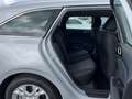 Kia Ceed SW / cee'd SW Ceed Sportswagon 1.6 CRDI Vision VIELE PAKETE Silber - thumbnail 12