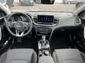 Kia Ceed SW / cee'd SW Ceed Sportswagon 1.6 CRDI Vision VIELE PAKETE Silber - thumbnail 24