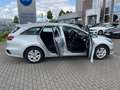 Kia Ceed SW / cee'd SW Ceed Sportswagon 1.6 CRDI Vision VIELE PAKETE Silber - thumbnail 11