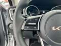 Kia Ceed SW / cee'd SW Ceed Sportswagon 1.6 CRDI Vision VIELE PAKETE Silber - thumbnail 19
