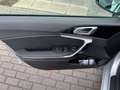 Kia Ceed SW / cee'd SW Ceed Sportswagon 1.6 CRDI Vision VIELE PAKETE Silber - thumbnail 17