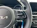 Kia Ceed SW / cee'd SW Ceed Sportswagon 1.6 CRDI Vision VIELE PAKETE Silber - thumbnail 20