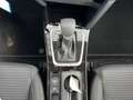 Kia Ceed SW / cee'd SW Ceed Sportswagon 1.6 CRDI Vision VIELE PAKETE Silber - thumbnail 23