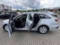 Kia Ceed SW / cee'd SW Ceed Sportswagon 1.6 CRDI Vision VIELE PAKETE Silber - thumbnail 14