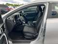 Kia Ceed SW / cee'd SW Ceed Sportswagon 1.6 CRDI Vision VIELE PAKETE Silber - thumbnail 16