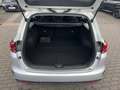 Kia Ceed SW / cee'd SW Ceed Sportswagon 1.6 CRDI Vision VIELE PAKETE Silber - thumbnail 9