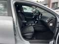 Kia Ceed SW / cee'd SW Ceed Sportswagon 1.6 CRDI Vision VIELE PAKETE Silber - thumbnail 13