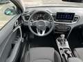 Kia Ceed SW / cee'd SW Ceed Sportswagon 1.6 CRDI Vision VIELE PAKETE Silber - thumbnail 25