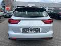 Kia Ceed SW / cee'd SW Ceed Sportswagon 1.6 CRDI Vision VIELE PAKETE Silber - thumbnail 8