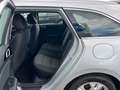 Kia Ceed SW / cee'd SW Ceed Sportswagon 1.6 CRDI Vision VIELE PAKETE Silber - thumbnail 15