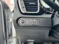 Kia Ceed SW / cee'd SW Ceed Sportswagon 1.6 CRDI Vision VIELE PAKETE Silber - thumbnail 18