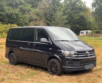 DSG Kurz Comfortline