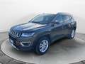Jeep Compass Compass 1.3 Turbo T4 190 CV PHEV AT6 4xe Business Grigio - thumbnail 1