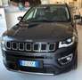 Jeep Compass Compass 1.3 Turbo T4 190 CV PHEV AT6 4xe Business Grigio - thumbnail 2