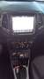 Jeep Compass Compass 1.3 Turbo T4 190 CV PHEV AT6 4xe Business Grigio - thumbnail 10