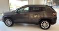 Jeep Compass Compass 1.3 Turbo T4 190 CV PHEV AT6 4xe Business Grigio - thumbnail 5