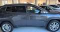 Jeep Compass Compass 1.3 Turbo T4 190 CV PHEV AT6 4xe Business Grigio - thumbnail 6