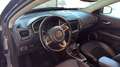 Jeep Compass Compass 1.3 Turbo T4 190 CV PHEV AT6 4xe Business Grigio - thumbnail 7