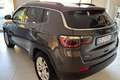 Jeep Compass Compass 1.3 Turbo T4 190 CV PHEV AT6 4xe Business Grigio - thumbnail 3
