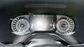 Jeep Compass Compass 1.3 Turbo T4 190 CV PHEV AT6 4xe Business Grigio - thumbnail 11