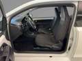 Volkswagen up! 1.0 CNG eco DAB Klima Weiß - thumbnail 7