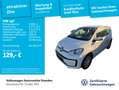Volkswagen up! . Weiß - thumbnail 1