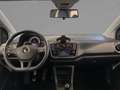 Volkswagen up! 1.0 CNG eco DAB Klima Weiß - thumbnail 6