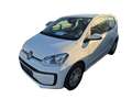 Volkswagen up! . Weiß - thumbnail 2