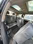 Audi Q7 3,0 TDI quattro Sport DPF Tiptronic - thumbnail 17