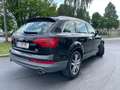 Audi Q7 3,0 TDI quattro Sport DPF Tiptronic - thumbnail 4