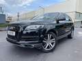 Audi Q7 3,0 TDI quattro Sport DPF Tiptronic - thumbnail 7