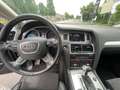 Audi Q7 3,0 TDI quattro Sport DPF Tiptronic - thumbnail 11