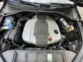 Audi Q7 3,0 TDI quattro Sport DPF Tiptronic - thumbnail 20