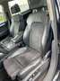 Audi Q7 3,0 TDI quattro Sport DPF Tiptronic - thumbnail 9