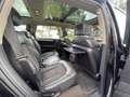 Audi Q7 3,0 TDI quattro Sport DPF Tiptronic - thumbnail 15