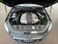Audi Q7 3,0 TDI quattro Sport DPF Tiptronic - thumbnail 18
