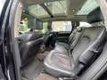 Audi Q7 3,0 TDI quattro Sport DPF Tiptronic - thumbnail 13