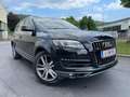 Audi Q7 3,0 TDI quattro Sport DPF Tiptronic - thumbnail 6