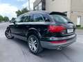 Audi Q7 3,0 TDI quattro Sport DPF Tiptronic - thumbnail 5