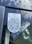 Audi Q7 3,0 TDI quattro Sport DPF Tiptronic - thumbnail 1