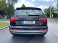 Audi Q7 3,0 TDI quattro Sport DPF Tiptronic - thumbnail 3