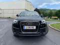 Audi Q7 3,0 TDI quattro Sport DPF Tiptronic - thumbnail 2