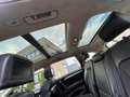 Audi Q7 3,0 TDI quattro Sport DPF Tiptronic - thumbnail 12