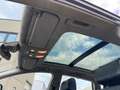 Audi Q7 3,0 TDI quattro Sport DPF Tiptronic - thumbnail 10