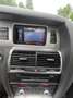 Audi Q7 3,0 TDI quattro Sport DPF Tiptronic - thumbnail 14
