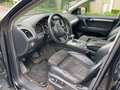 Audi Q7 3,0 TDI quattro Sport DPF Tiptronic - thumbnail 8