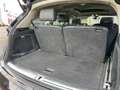 Audi Q7 3,0 TDI quattro Sport DPF Tiptronic - thumbnail 16
