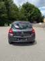 Renault Clio 1.2 16V Edition Dynamique Grau - thumbnail 5