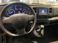 Peugeot Traveller Business BlueHDI 120 S&S Largo Jaune - thumbnail 15